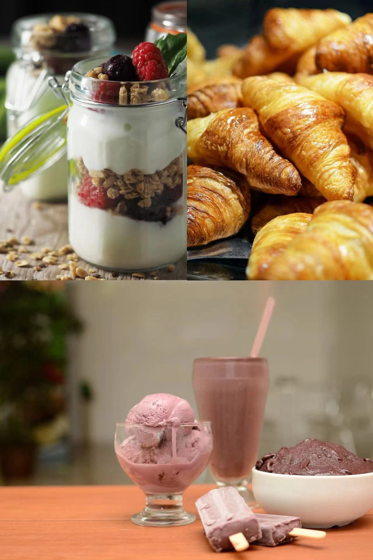 Erythrosin B(Acid Red 51) Erythrosin B(Acid Red 51)