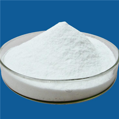 102-06-7 Akcelerator DPG 1,3-Difenilgvanidin DPG(D)
